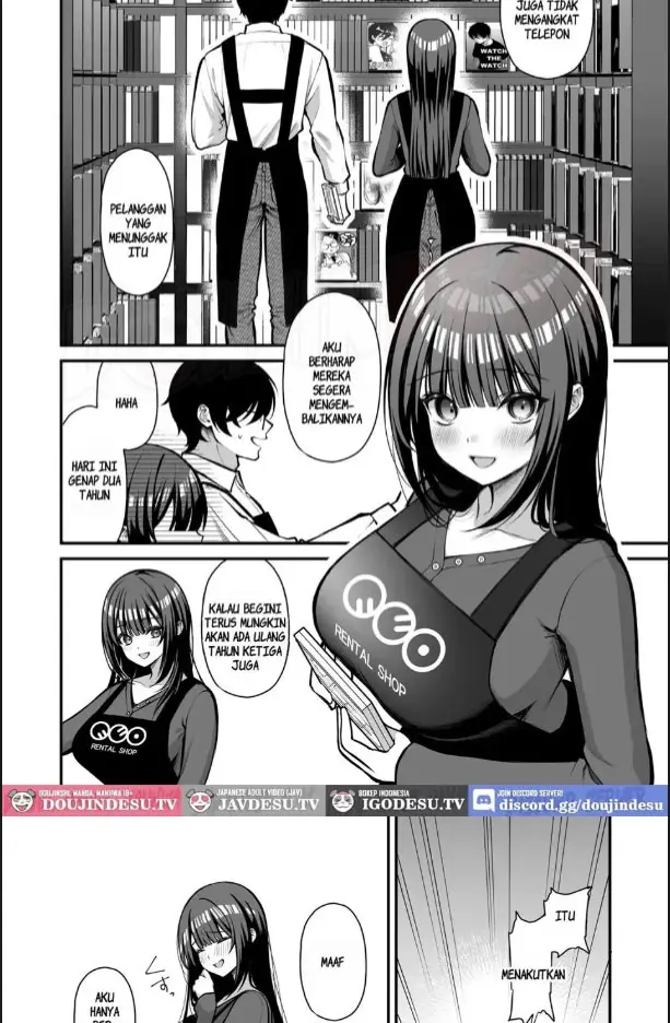 image-komik-yuuwaku-1-gyaku-ntr-sasoi-uke-chapter-01-2/30