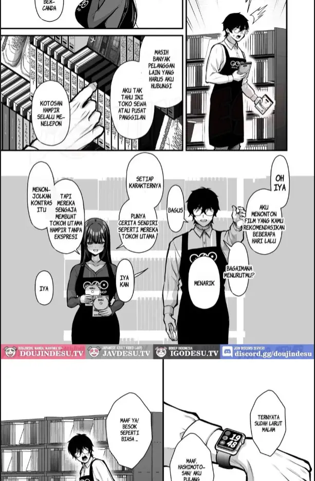 image-komik-yuuwaku-1-gyaku-ntr-sasoi-uke-chapter-01-3/30