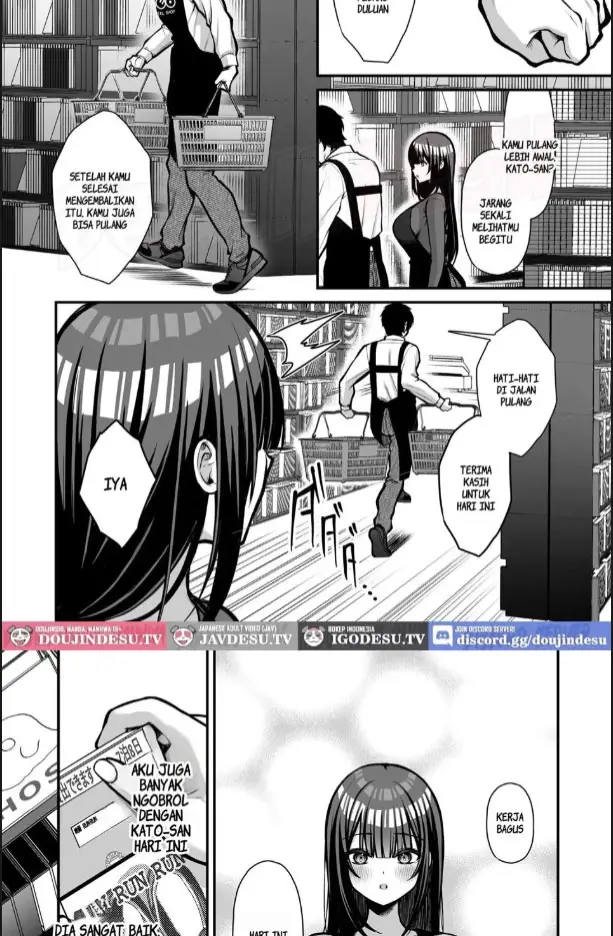 image-komik-yuuwaku-1-gyaku-ntr-sasoi-uke-chapter-01-4/30