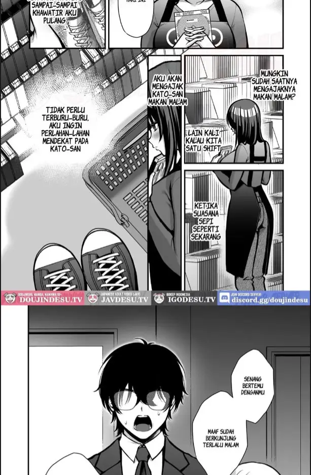image-komik-yuuwaku-1-gyaku-ntr-sasoi-uke-chapter-01-5/30