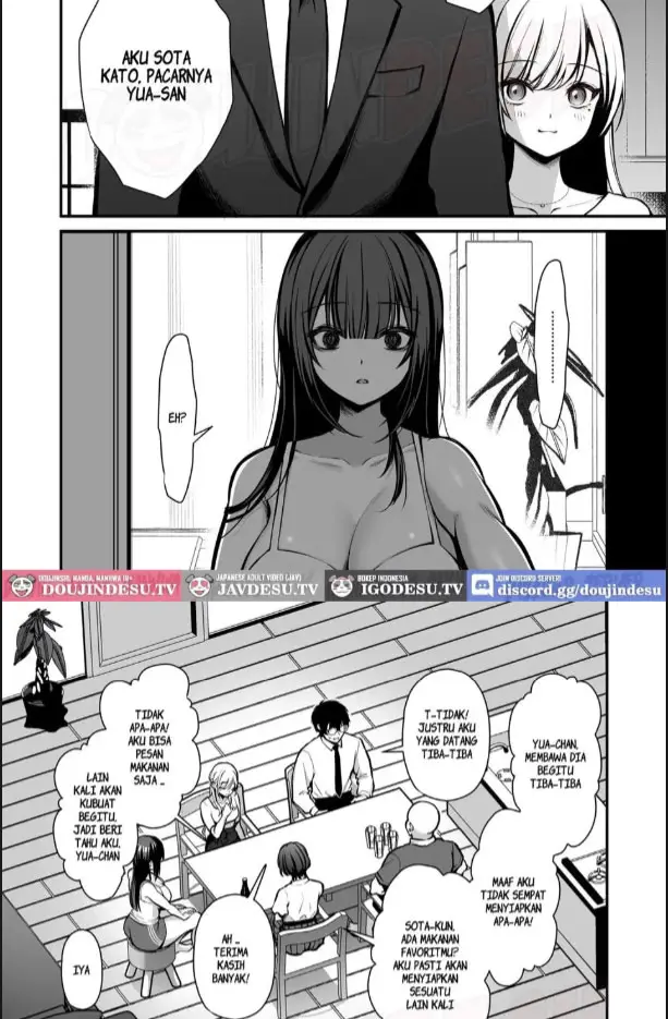 image-komik-yuuwaku-1-gyaku-ntr-sasoi-uke-chapter-01-6/30