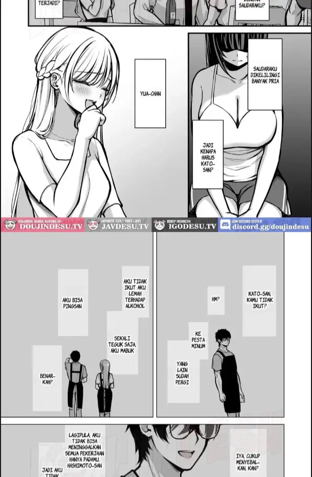 image-komik-yuuwaku-1-gyaku-ntr-sasoi-uke-chapter-01-8/30