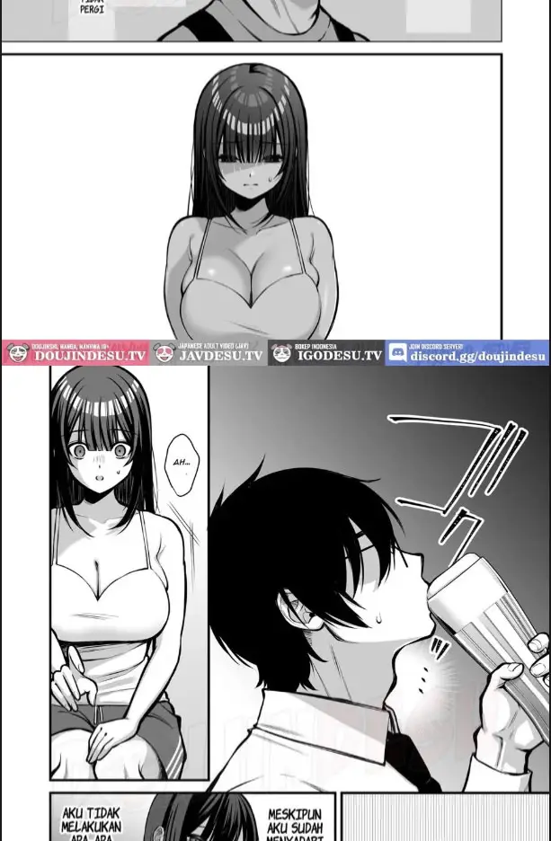 image-komik-yuuwaku-1-gyaku-ntr-sasoi-uke-chapter-01-9/30