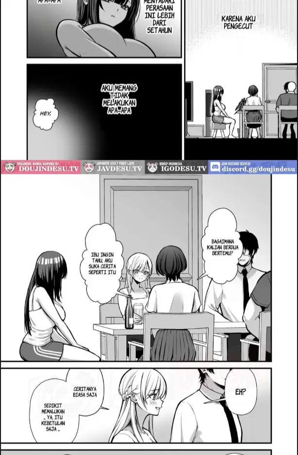 image-komik-yuuwaku-1-gyaku-ntr-sasoi-uke-chapter-01-10/30