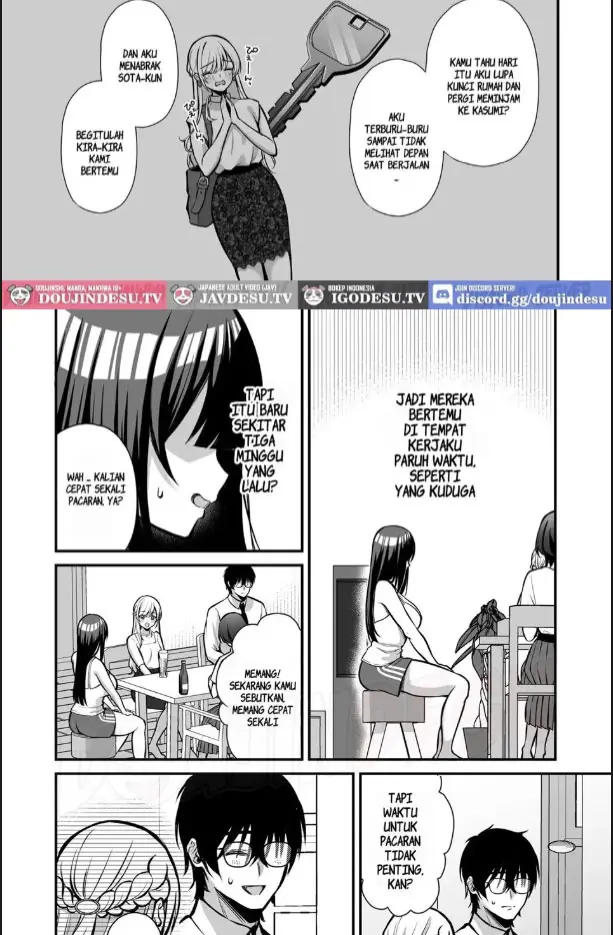 image-komik-yuuwaku-1-gyaku-ntr-sasoi-uke-chapter-01-11/30