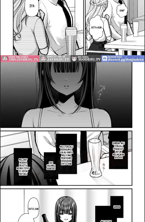 image-komik-yuuwaku-1-gyaku-ntr-sasoi-uke-chapter-01-12/30