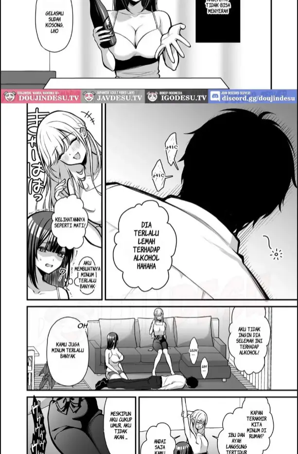 image-komik-yuuwaku-1-gyaku-ntr-sasoi-uke-chapter-01-13/30