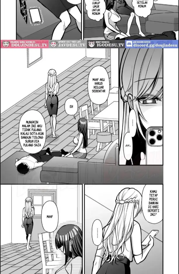 image-komik-yuuwaku-1-gyaku-ntr-sasoi-uke-chapter-01-14/30