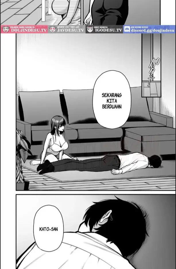 image-komik-yuuwaku-1-gyaku-ntr-sasoi-uke-chapter-01-15/30