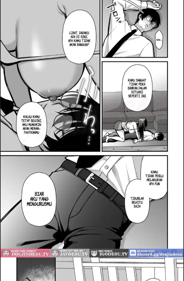 image-komik-yuuwaku-1-gyaku-ntr-sasoi-uke-chapter-01-18/30