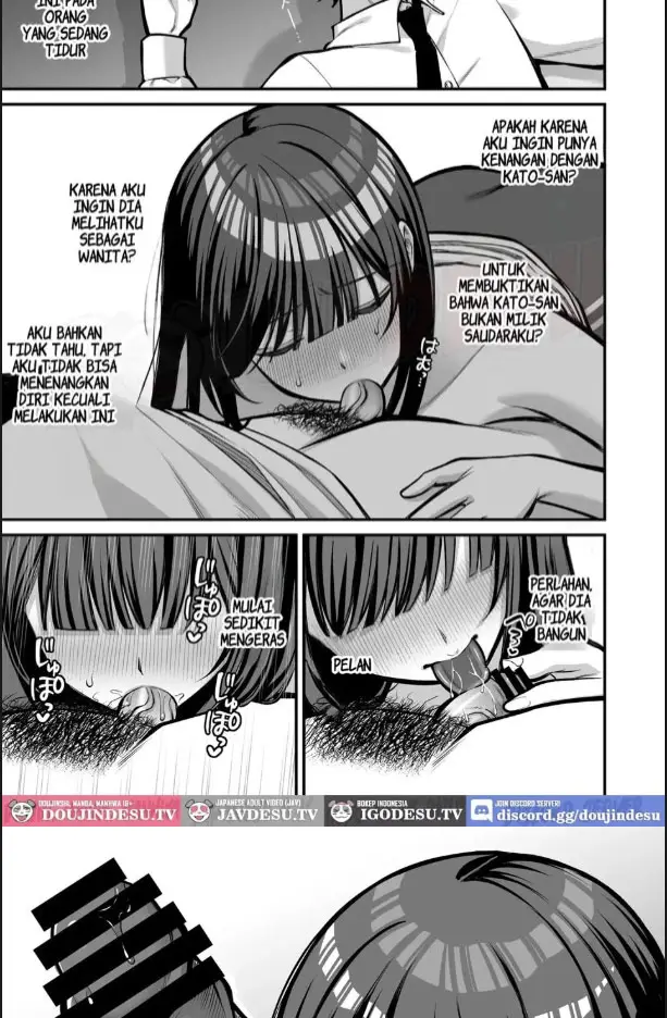 image-komik-yuuwaku-1-gyaku-ntr-sasoi-uke-chapter-01-20/30