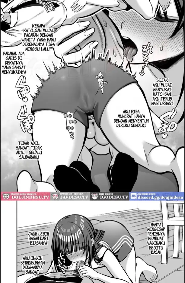 image-komik-yuuwaku-1-gyaku-ntr-sasoi-uke-chapter-01-22/30