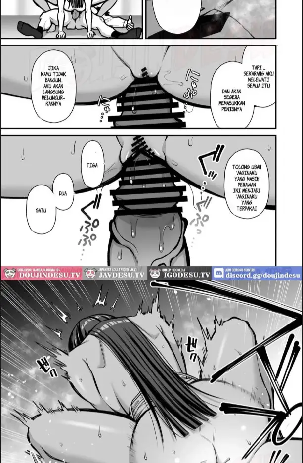 image-komik-yuuwaku-1-gyaku-ntr-sasoi-uke-chapter-01-24/30