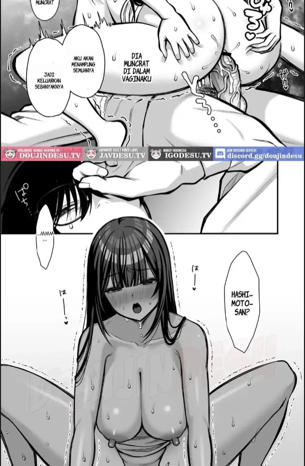 image-komik-yuuwaku-1-gyaku-ntr-sasoi-uke-chapter-01-29/30