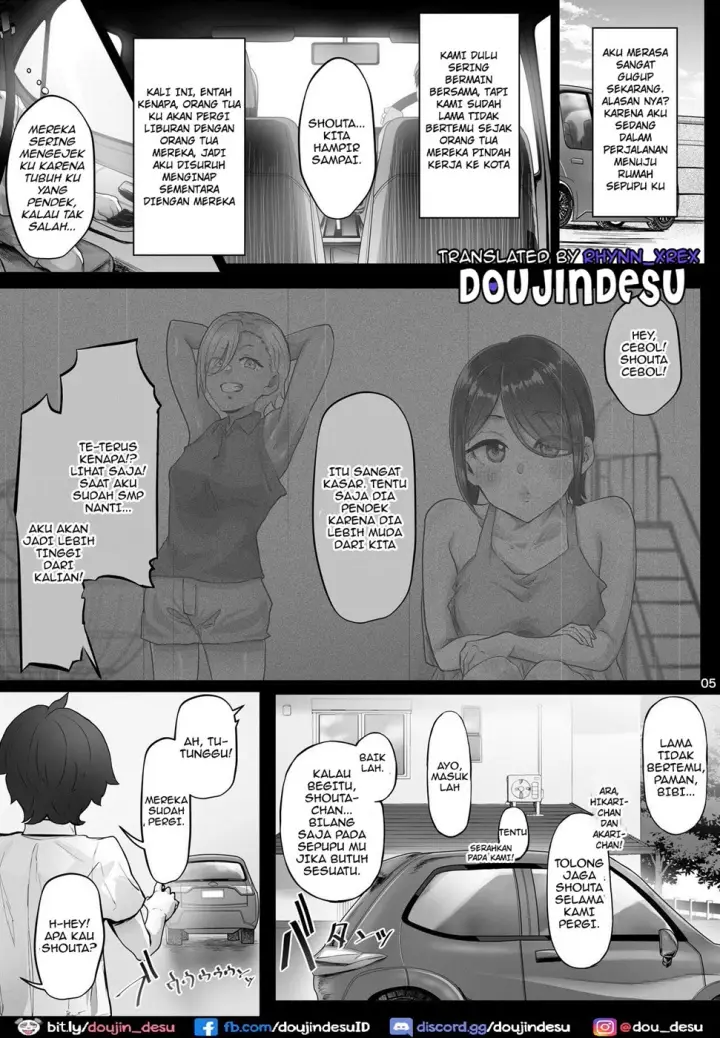 image-komik-yuuwaku-c-ori03-chapter-01-3/35