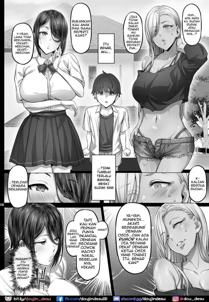 image-komik-yuuwaku-c-ori03-chapter-01-4/35