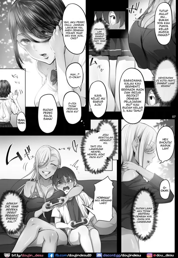 image-komik-yuuwaku-c-ori03-chapter-01-5/35