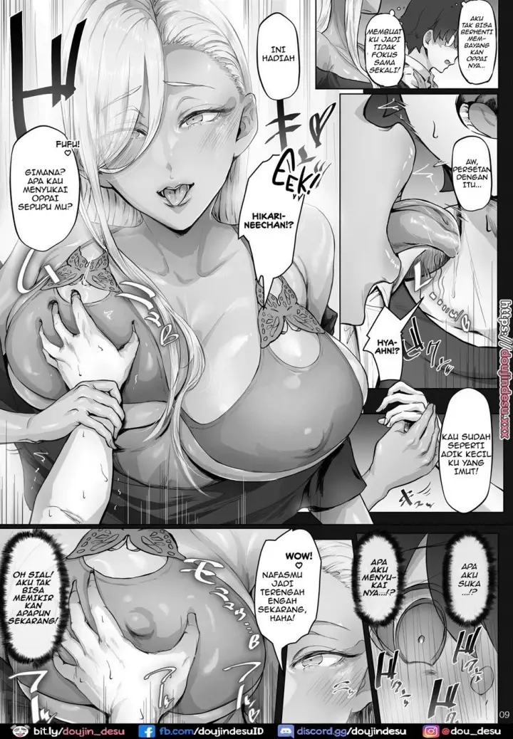 image-komik-yuuwaku-c-ori03-chapter-01-7/35