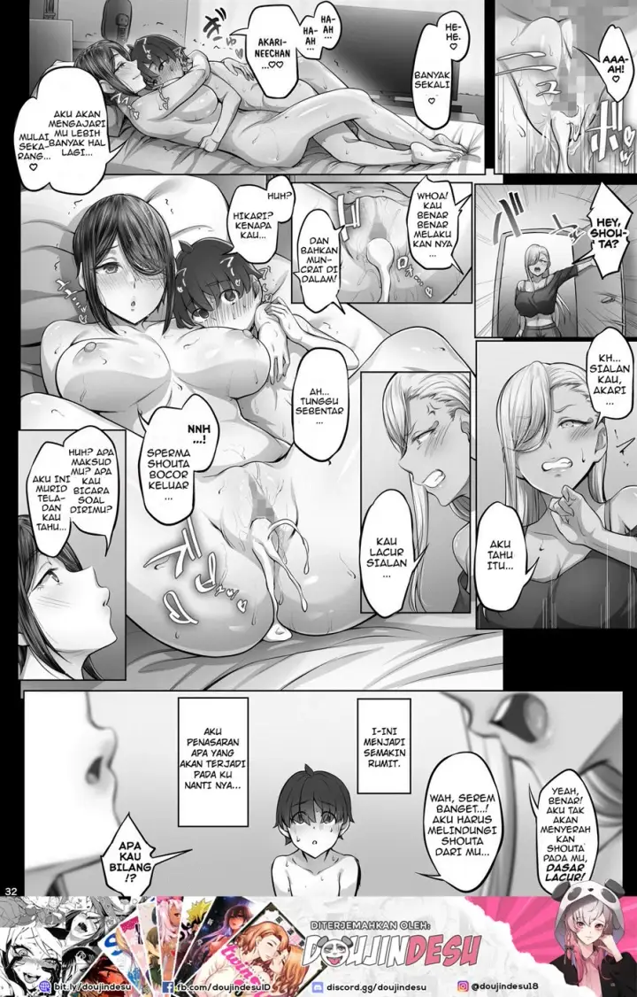 image-komik-yuuwaku-c-ori03-chapter-01-30/35