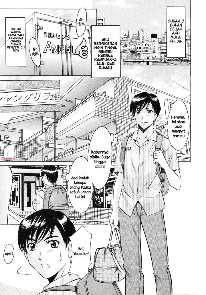 image-komik-yuuwaku-no-toshiue-apartment-chapter-01-4/27