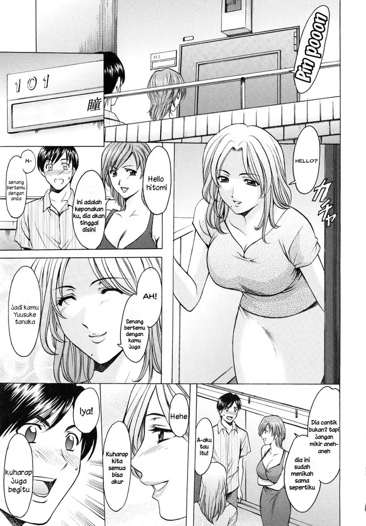 image-komik-yuuwaku-no-toshiue-apartment-chapter-01-6/27