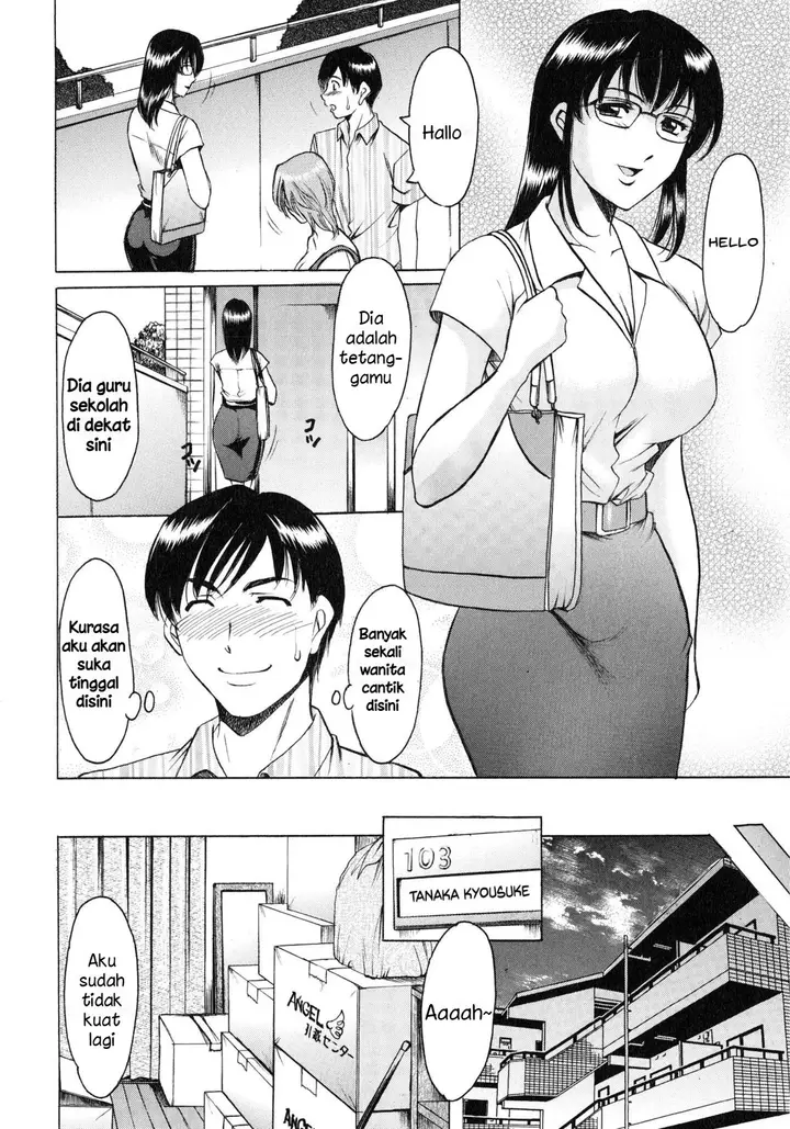 image-komik-yuuwaku-no-toshiue-apartment-chapter-01-7/27
