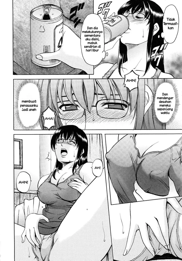 image-komik-yuuwaku-no-toshiue-apartment-chapter-02-3/25