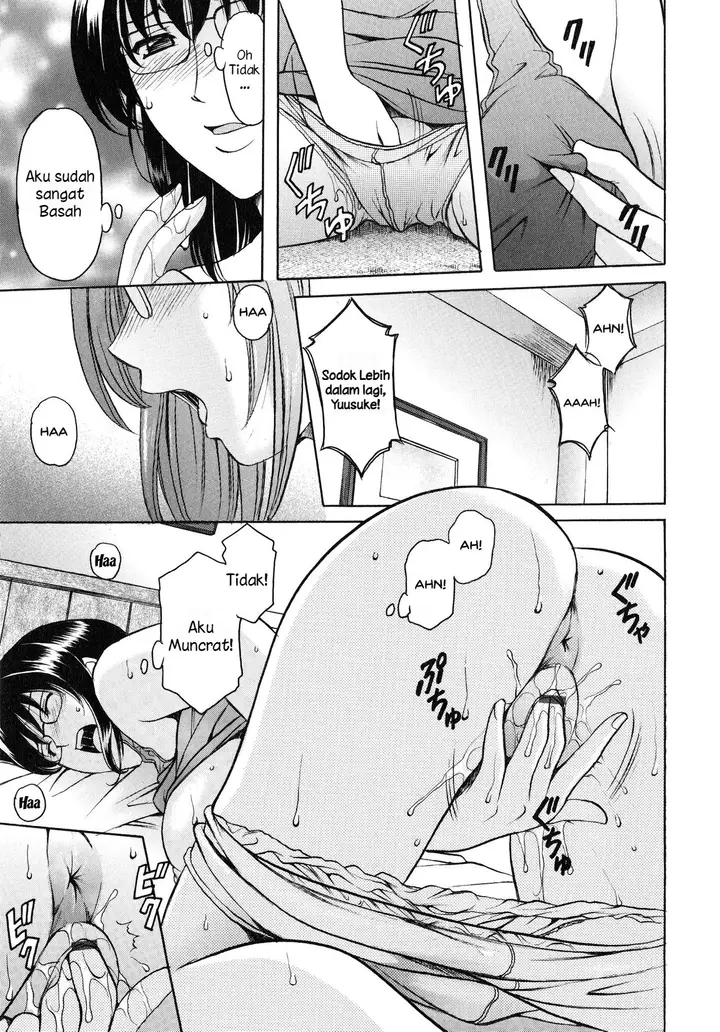 image-komik-yuuwaku-no-toshiue-apartment-chapter-02-4/25