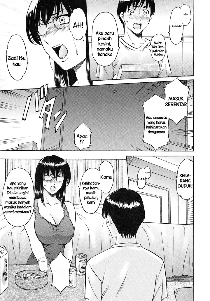 image-komik-yuuwaku-no-toshiue-apartment-chapter-02-6/25