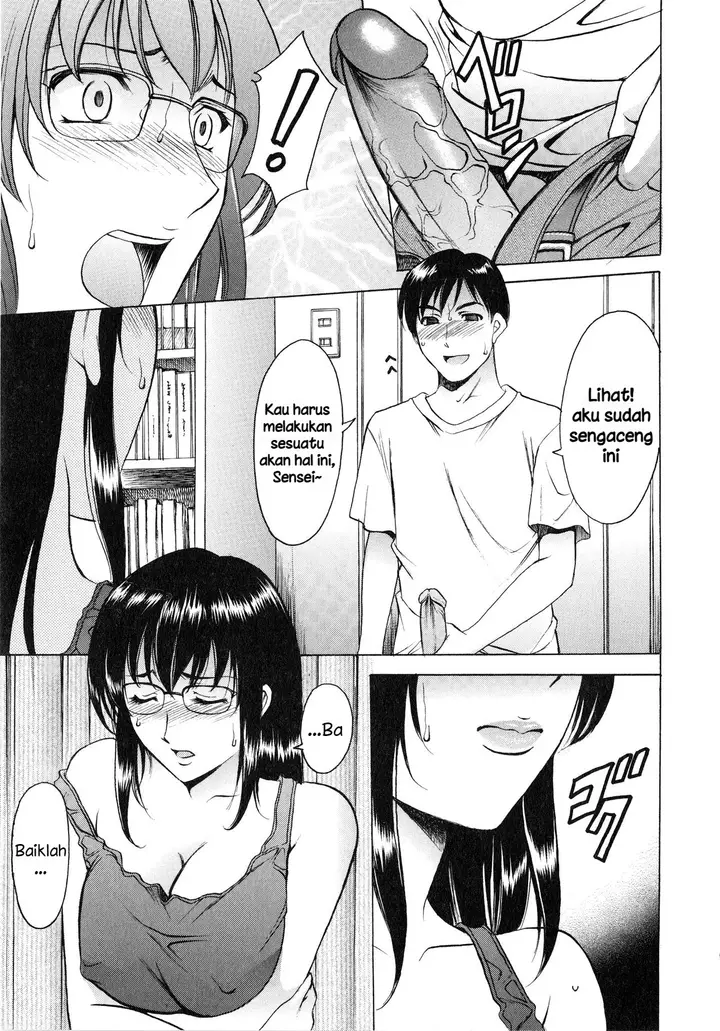 image-komik-yuuwaku-no-toshiue-apartment-chapter-02-10/25