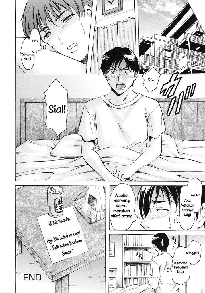 image-komik-yuuwaku-no-toshiue-apartment-chapter-02-21/25