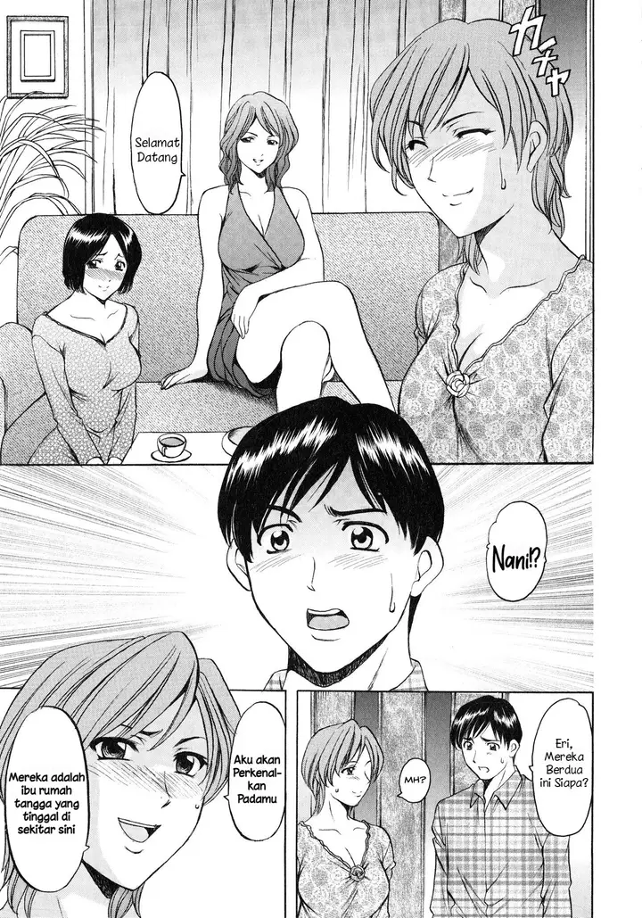 image-komik-yuuwaku-no-toshiue-apartment-chapter-03-6/25