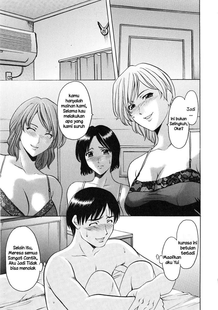 image-komik-yuuwaku-no-toshiue-apartment-chapter-03-8/25