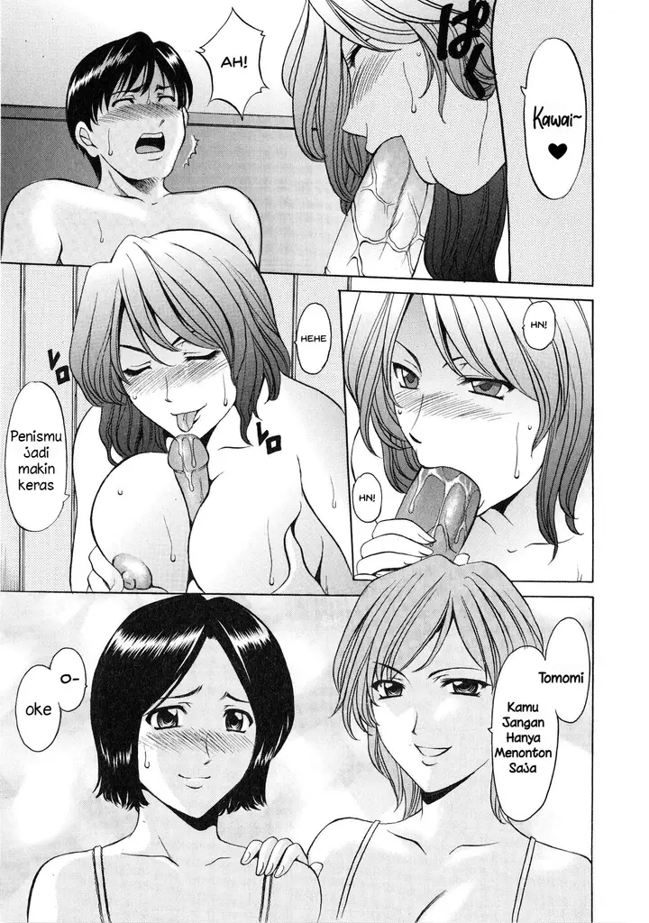 image-komik-yuuwaku-no-toshiue-apartment-chapter-03-10/25