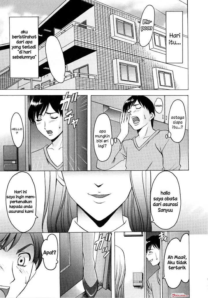 image-komik-yuuwaku-no-toshiue-apartment-chapter-04-2/25