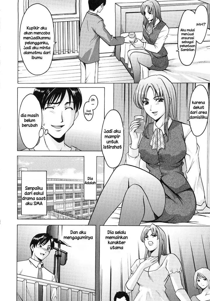image-komik-yuuwaku-no-toshiue-apartment-chapter-04-5/25