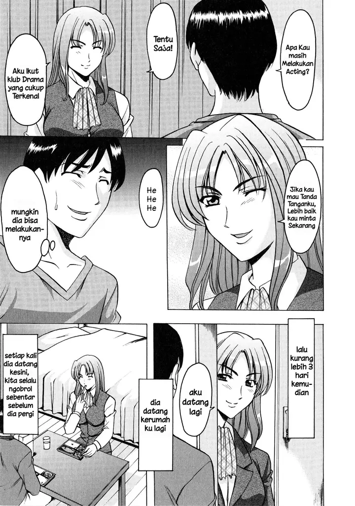 image-komik-yuuwaku-no-toshiue-apartment-chapter-04-6/25