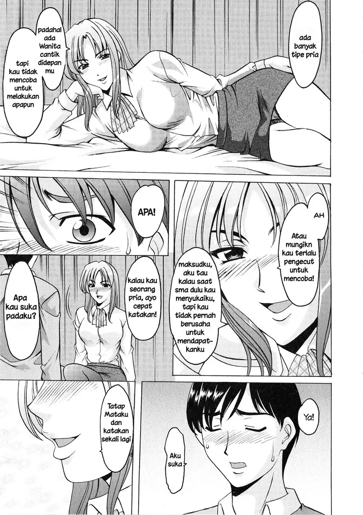 image-komik-yuuwaku-no-toshiue-apartment-chapter-04-8/25