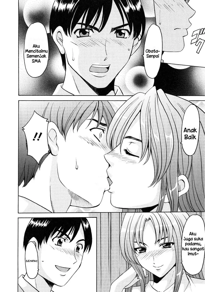 image-komik-yuuwaku-no-toshiue-apartment-chapter-04-9/25