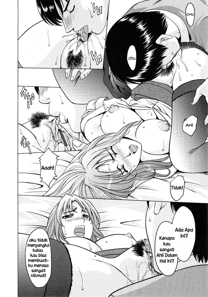 image-komik-yuuwaku-no-toshiue-apartment-chapter-04-13/25