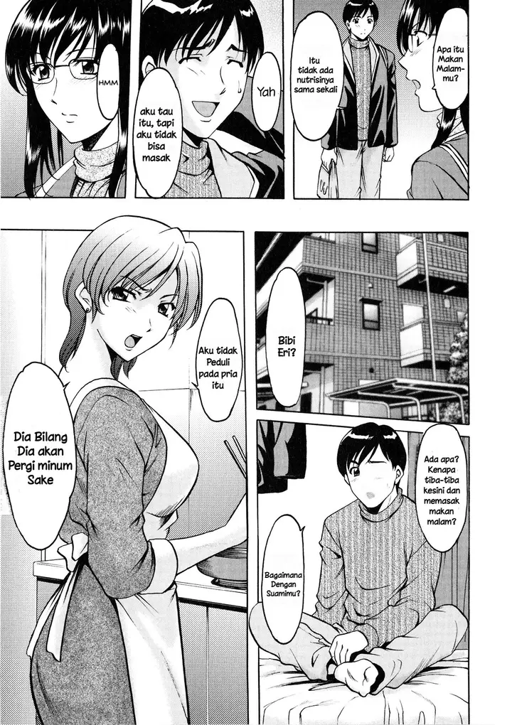image-komik-yuuwaku-no-toshiue-apartment-chapter-05-4/25