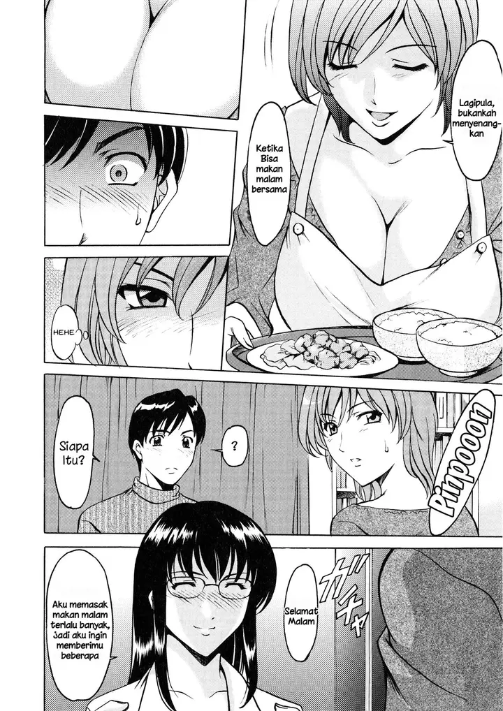 image-komik-yuuwaku-no-toshiue-apartment-chapter-05-5/25
