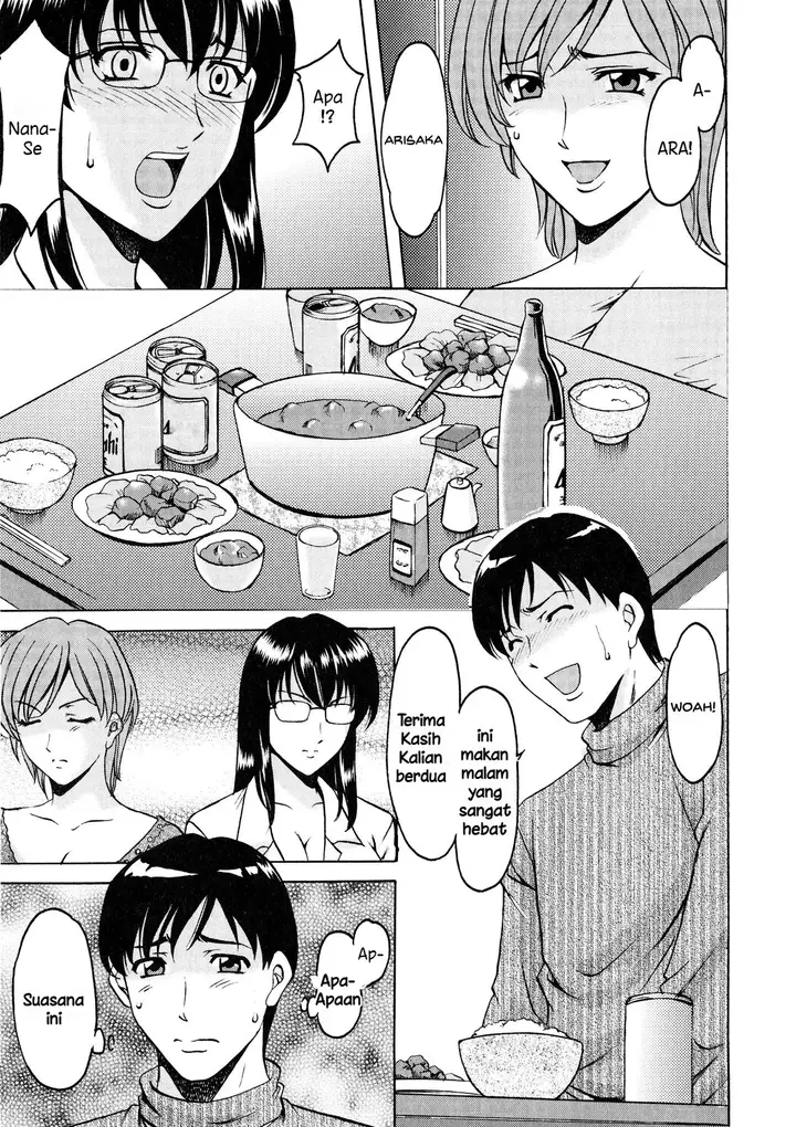 image-komik-yuuwaku-no-toshiue-apartment-chapter-05-6/25