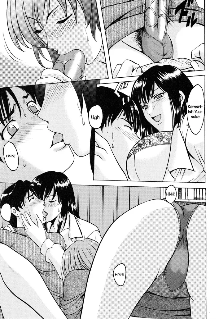 image-komik-yuuwaku-no-toshiue-apartment-chapter-05-10/25
