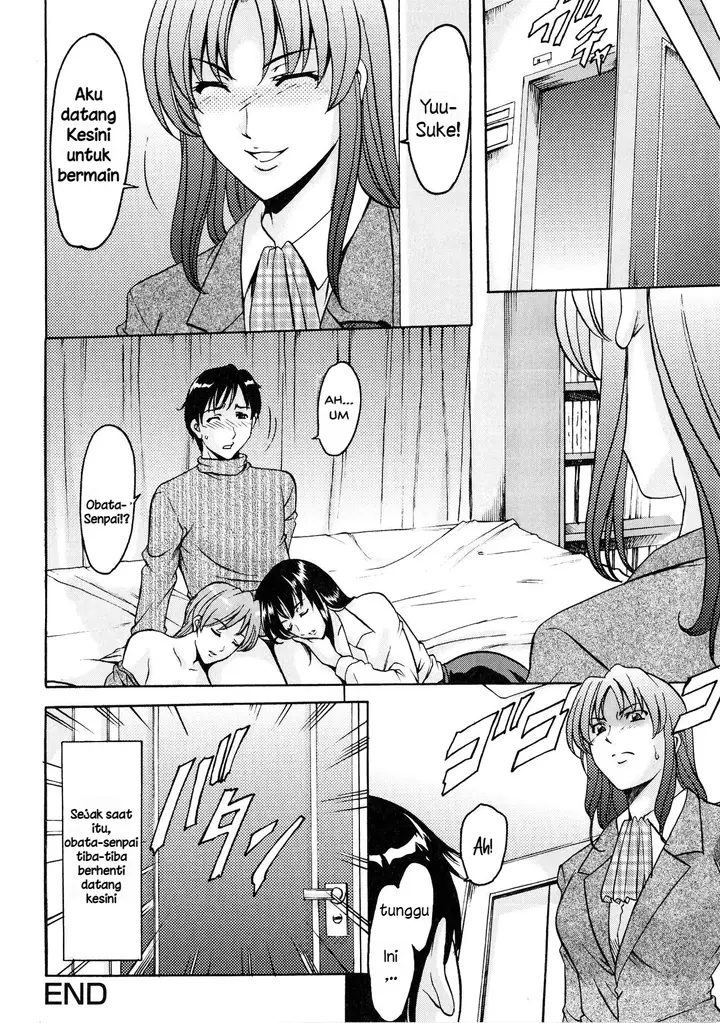 image-komik-yuuwaku-no-toshiue-apartment-chapter-05-21/25