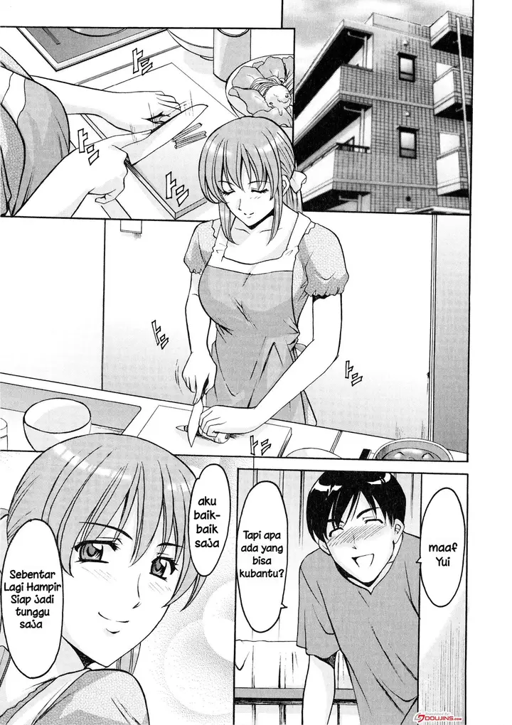image-komik-yuuwaku-no-toshiue-apartment-chapter-06-2/25