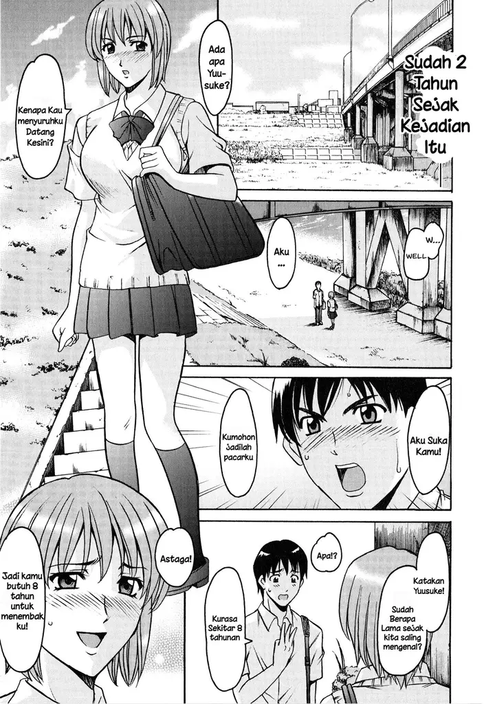 image-komik-yuuwaku-no-toshiue-apartment-chapter-06-4/25