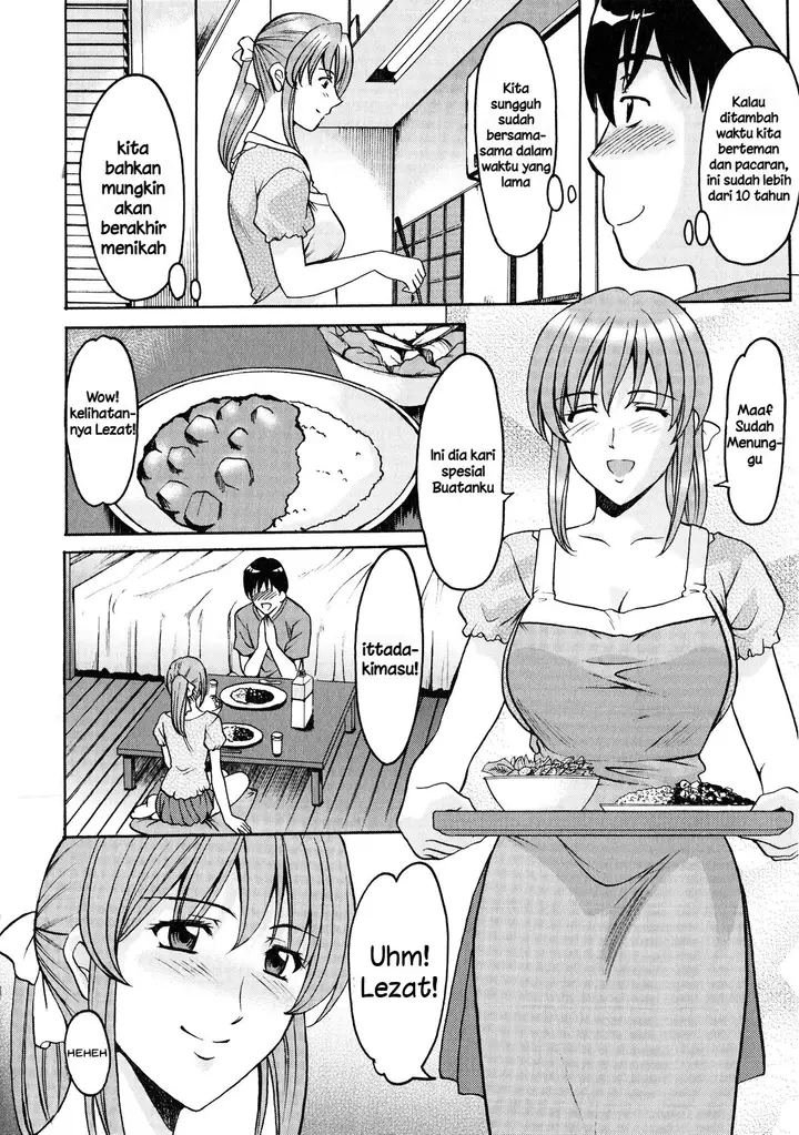 image-komik-yuuwaku-no-toshiue-apartment-chapter-06-5/25