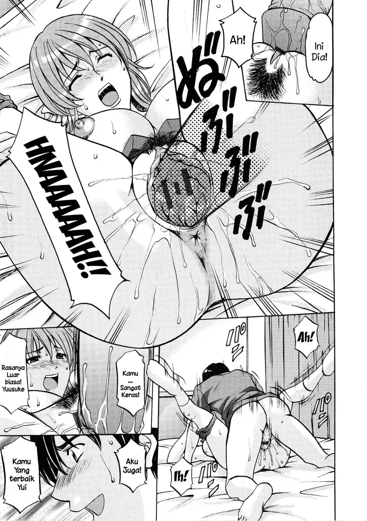 image-komik-yuuwaku-no-toshiue-apartment-chapter-06-14/25