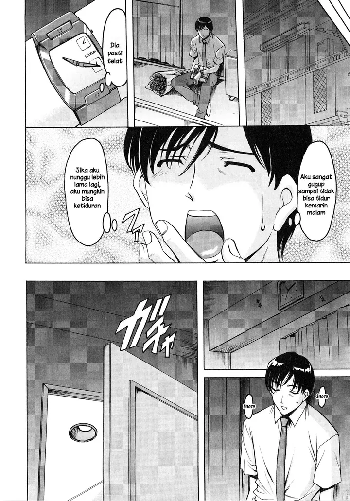 image-komik-yuuwaku-no-toshiue-apartment-chapter-07-4/25